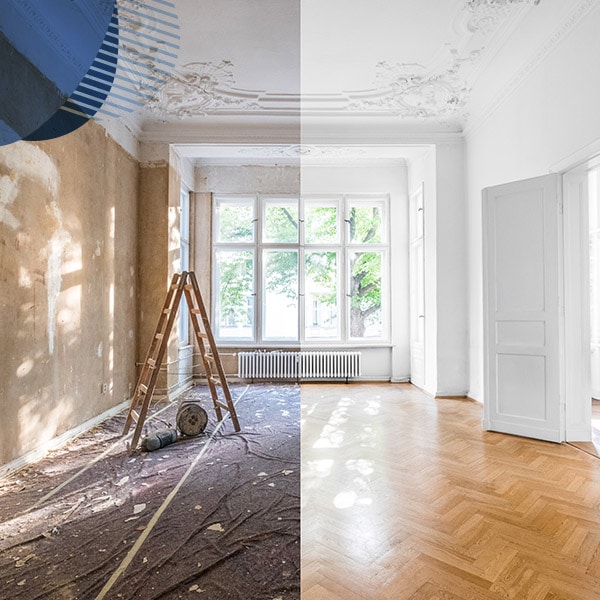 rdsv-property-service-teaser-sanierung