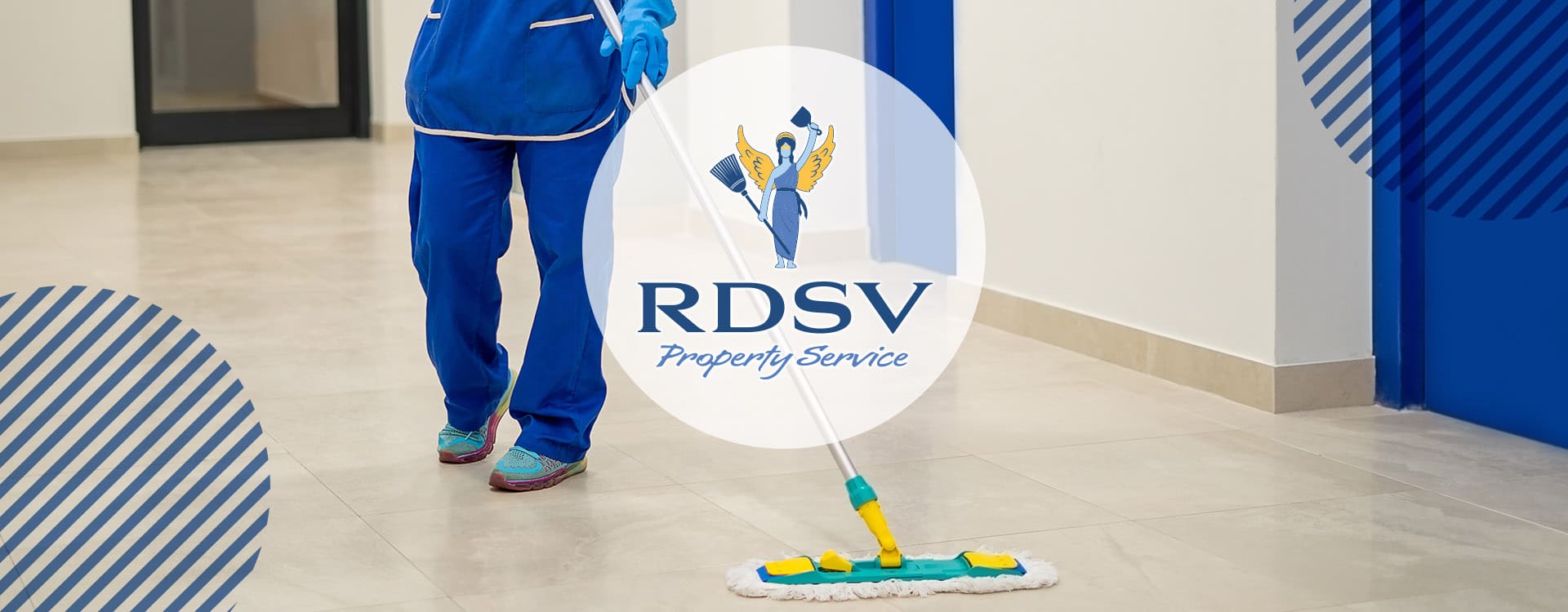 rdsv-property-service-slider-gebaeudereinigung-1