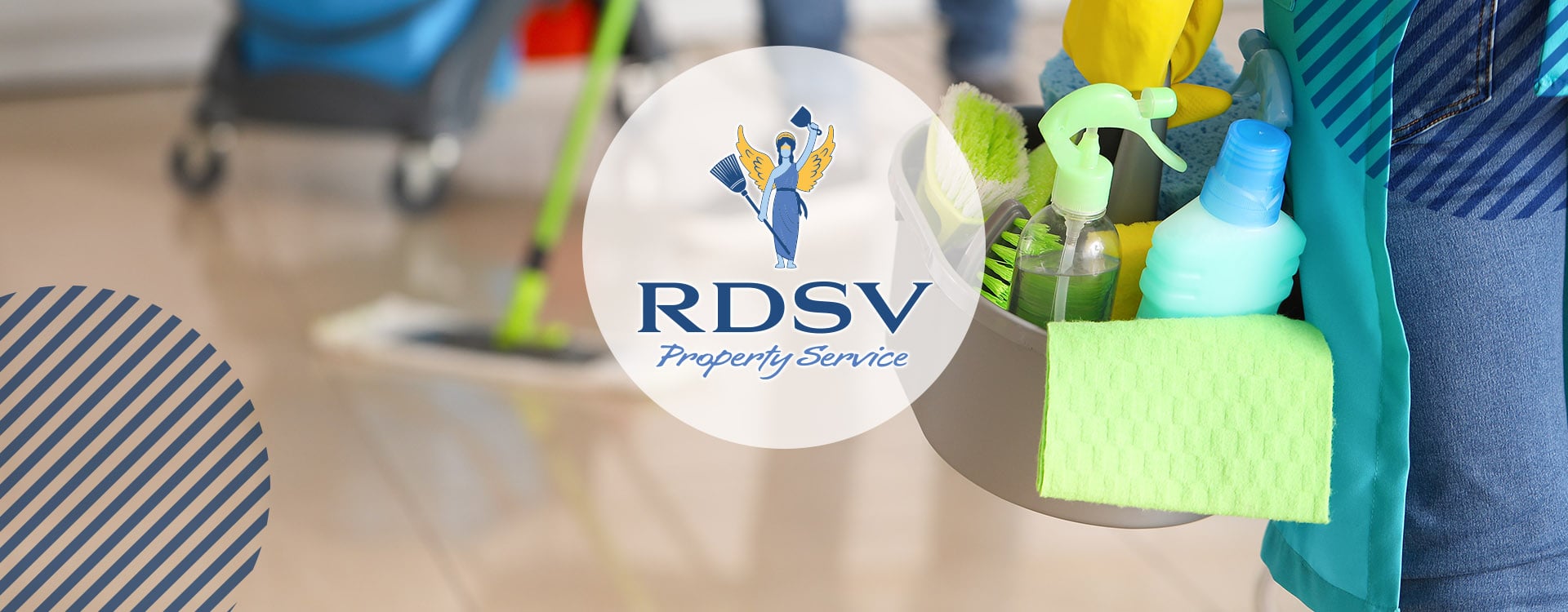 rdsv-property-service-slider-gebaeudereinigung-2