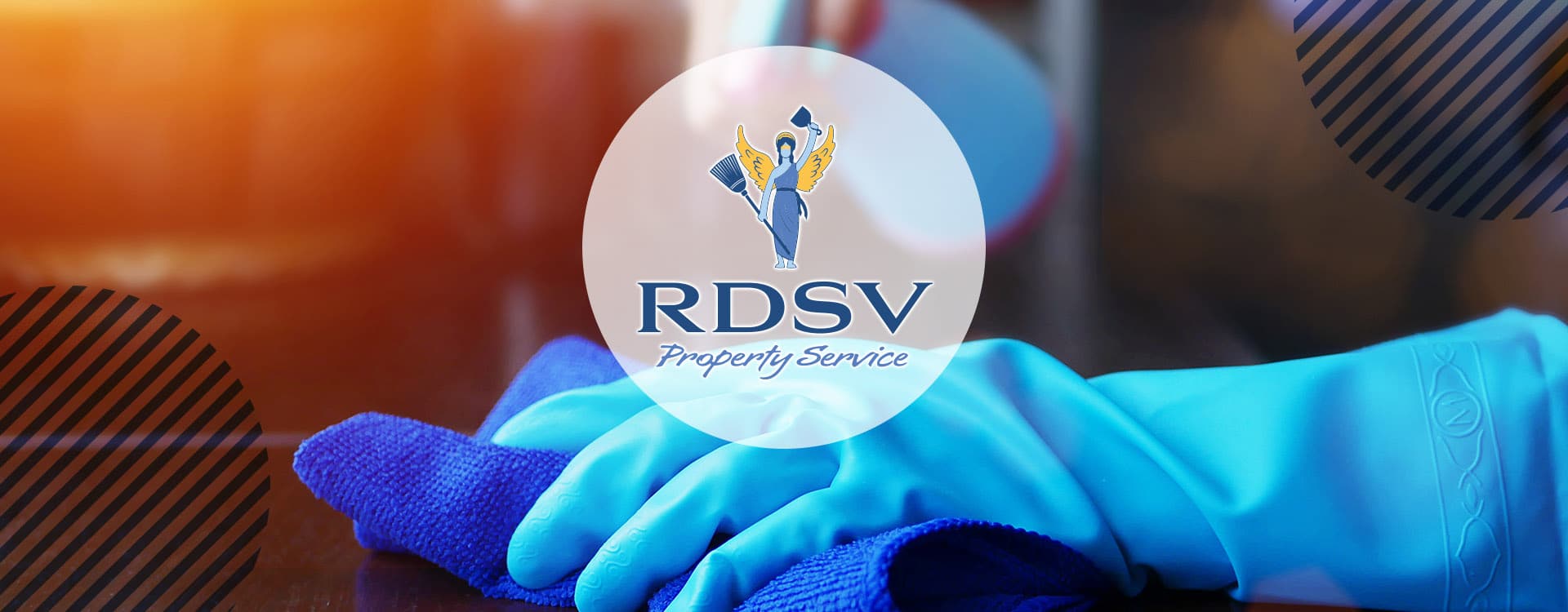rdsv-property-service-slider-gebaeudereinigung-3