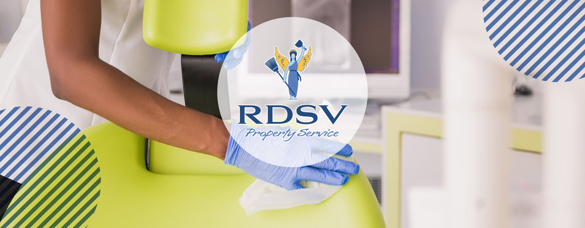 rdsv-property-service-slider-gebaeudereinigung-6