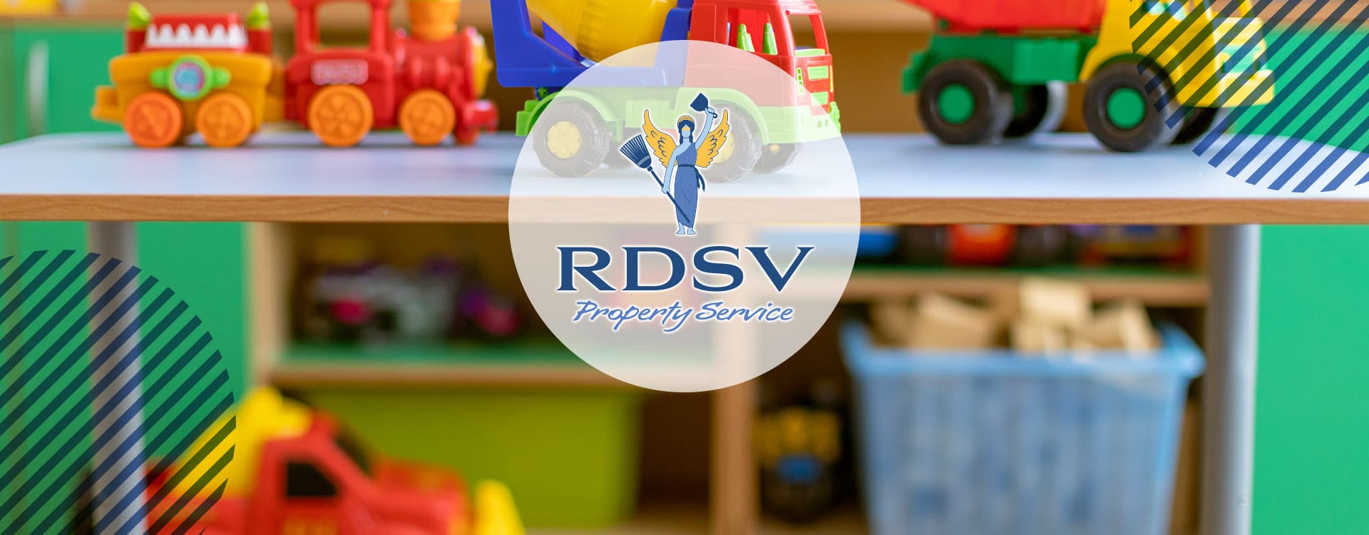 rdsv-property-service-slider-gebaeudereinigung-7