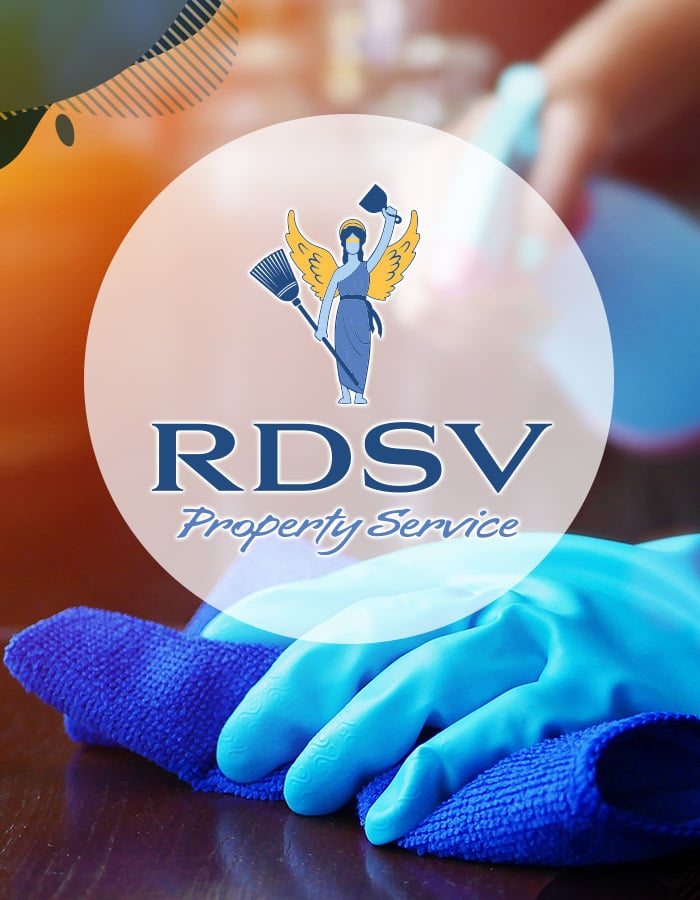 rdsv-property-service-slider-gebaeudereinigung-mobile-3