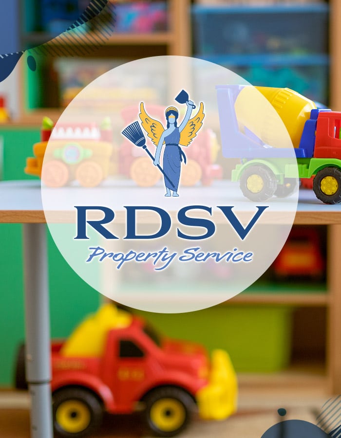 rdsv-property-service-slider-gebaeudereinigung-mobile-7