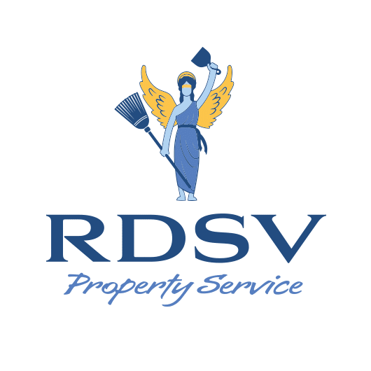 rdsv-property-service-slider-home-mobile-logo