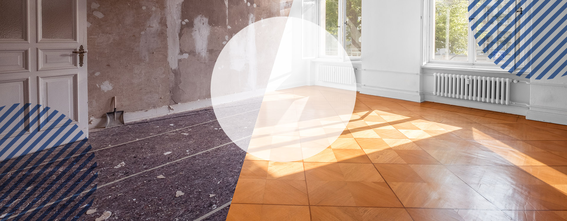 rdsv-property-service-slider-sanierung