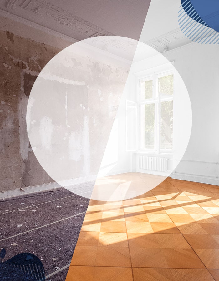 rdsv-property-service-slider-sanierung-mobile