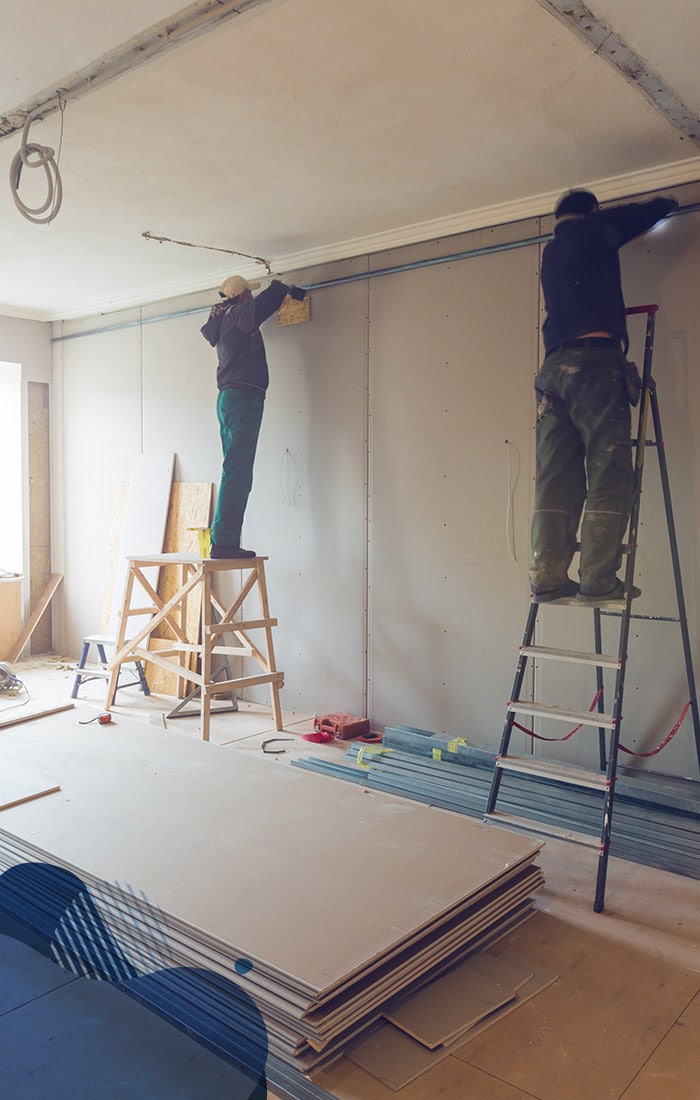 rdsv-property-service-teaser-sanierung-2
